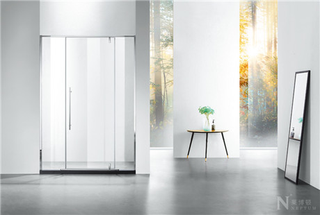 莱博顿系列产品鉴赏（七）--NPC贝加尔系列