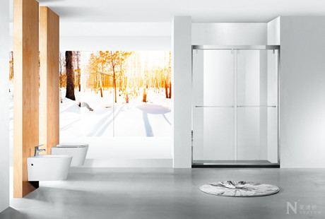 莱博顿系列产品鉴赏（八）--NPJ意尚系列