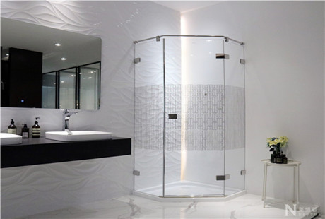 莱博顿系列产品鉴赏（九）--NWC威尼斯系列