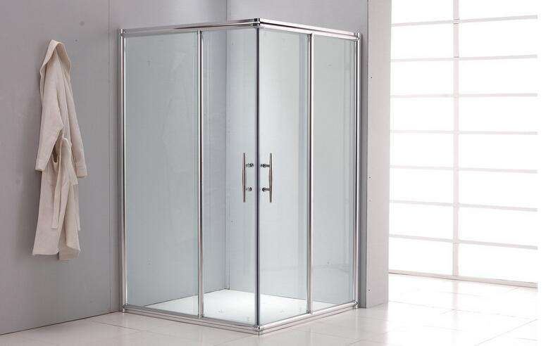 淋浴房知识，淋浴房价格及选购技巧