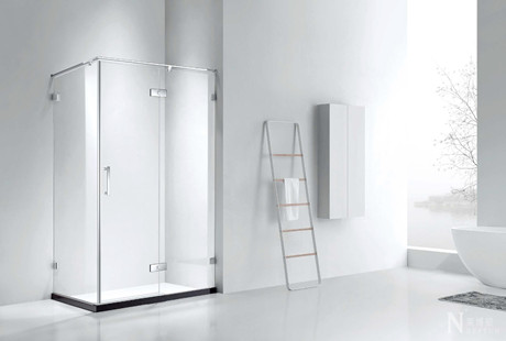 莱博顿系列产品鉴赏（五）--NWL卢浮宫系列