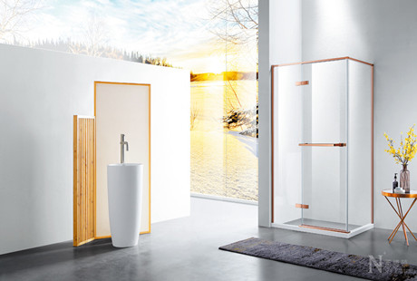 莱博顿系列产品鉴赏（六）--NPH爱琴海系列