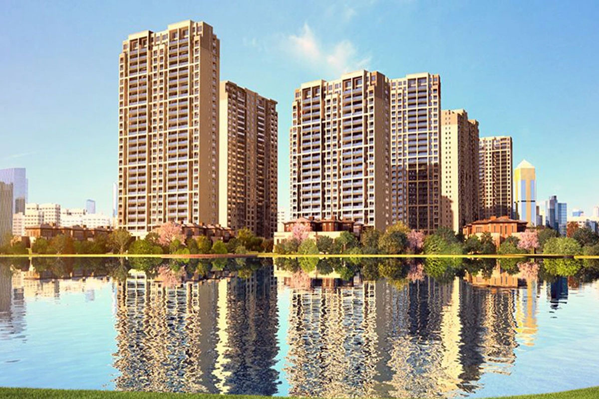 成都文儒德工程