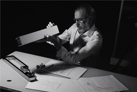 莱博顿淋浴房:用高端品质证明品牌实力