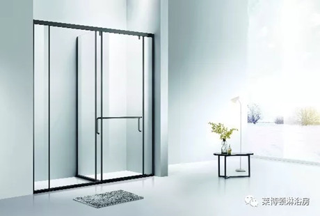 整体淋浴房和简易淋浴房哪个更好？该如何选择？