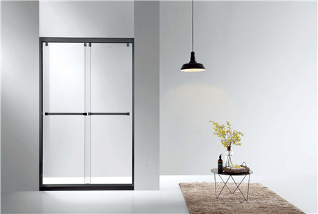 莱博顿高端定制淋浴房 打造消费者卓越的淋浴体验