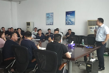 淋浴房十大品牌-热烈祝贺莱博顿淋浴房国内营销