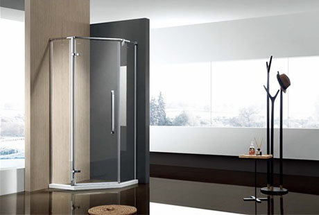 莱博顿盛情演绎现代都市情怀