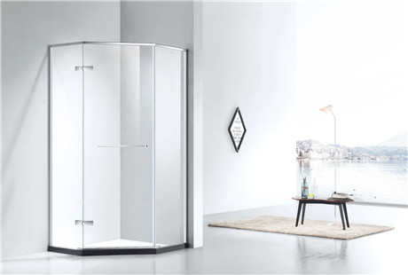 莱博顿淋浴房 打造舒适理想淋浴生活