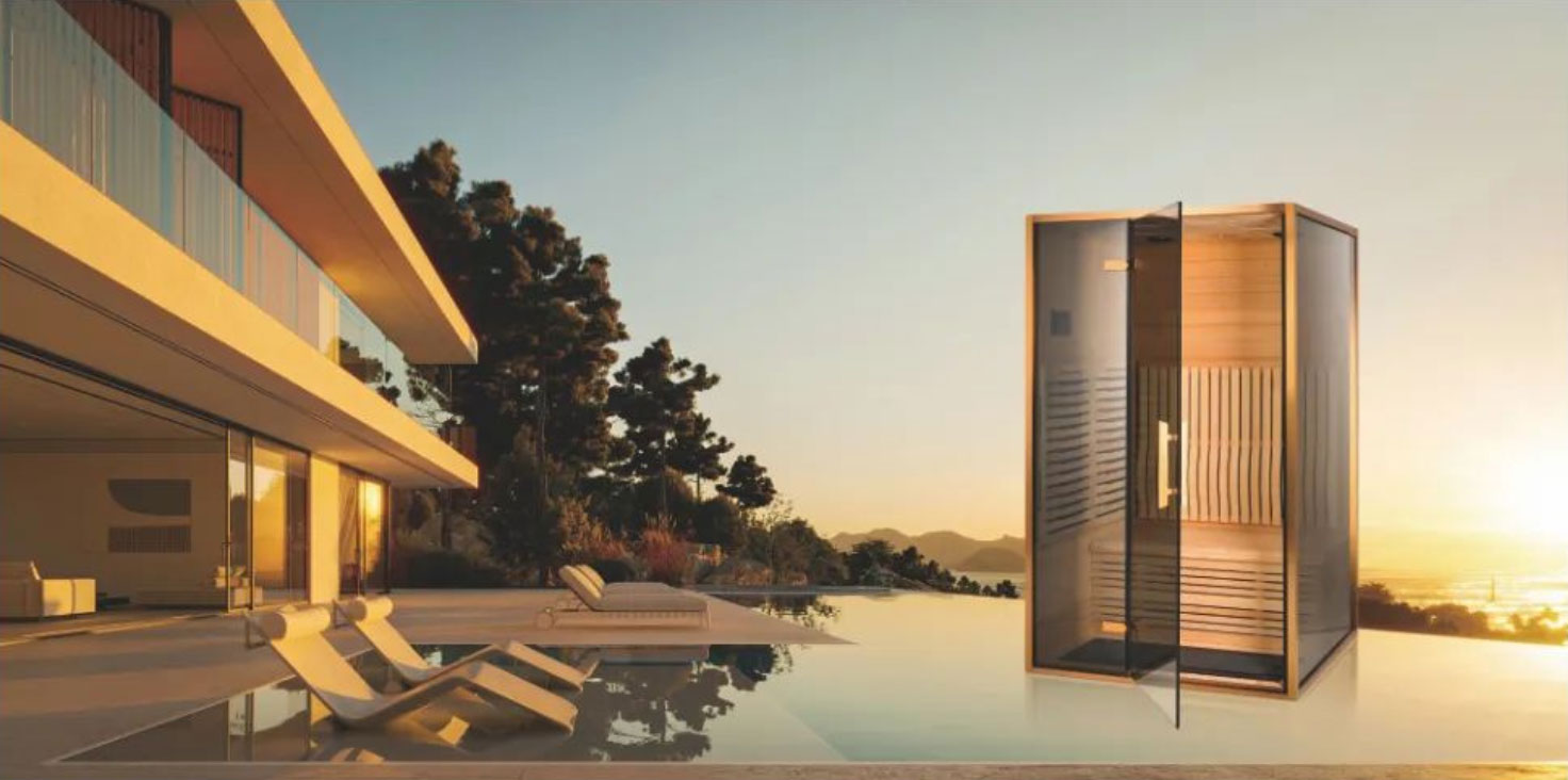 冉冉慢时光，藏在阳光里