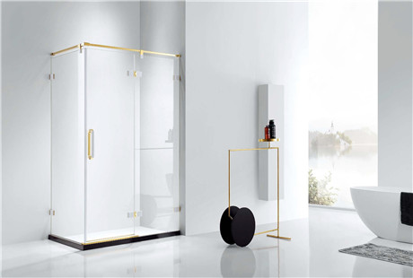 好质量也需保养 莱博顿教你正确保养淋浴房的秘诀