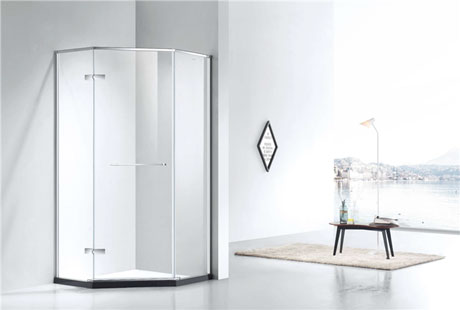 莱博顿淋浴房:匠心精神造就国际品质