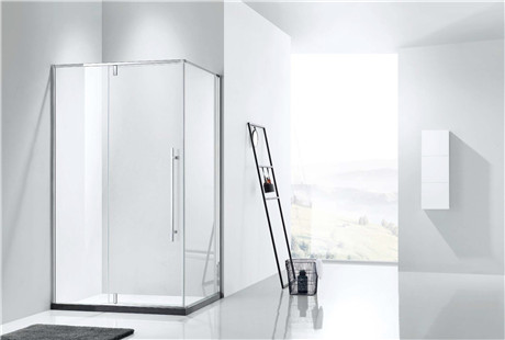 莱博顿：淋浴房的市场价格