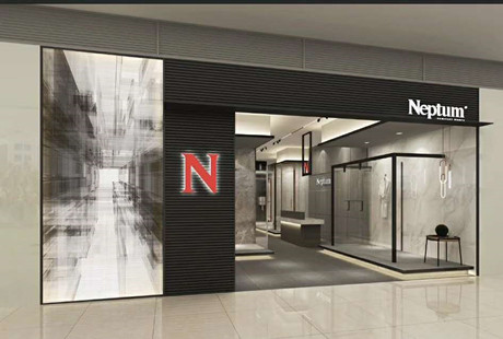  什么是淋浴房非标定制？非标定制淋浴房厂家推荐