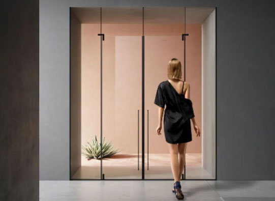 浴·见|空间升级，焕新而至