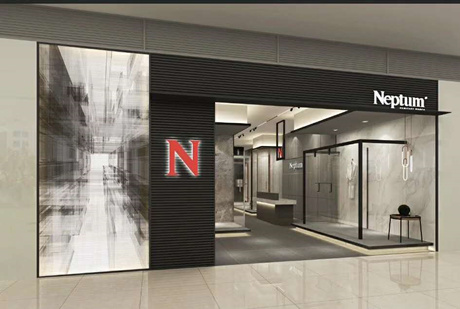 淋浴房可以非标尺寸定做吗？什么是非标淋浴房定制