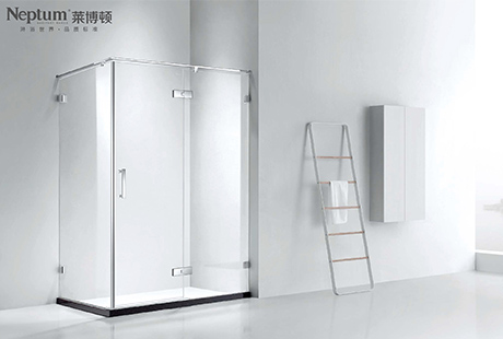 浴室配件怎么选？淋浴房、浴缸选购大全