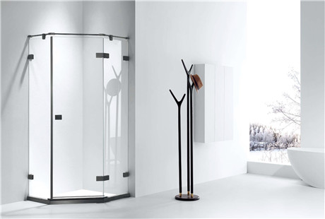 定制淋浴房的细节需要了解的知识
