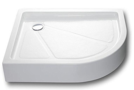 卫生间防水没做好怎么办?淋浴房底盆可以帮到你！