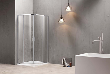 淋浴房基本知识