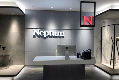 莱博顿教你如何迅速掌握淋浴房选购技巧   