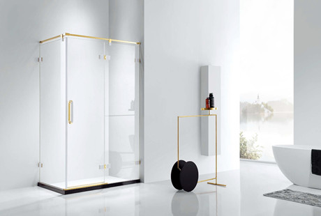 莱博顿淋浴房---保障广大消费者沐浴安全的“卫士”