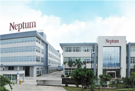 淋浴房品牌这么多选哪个好？