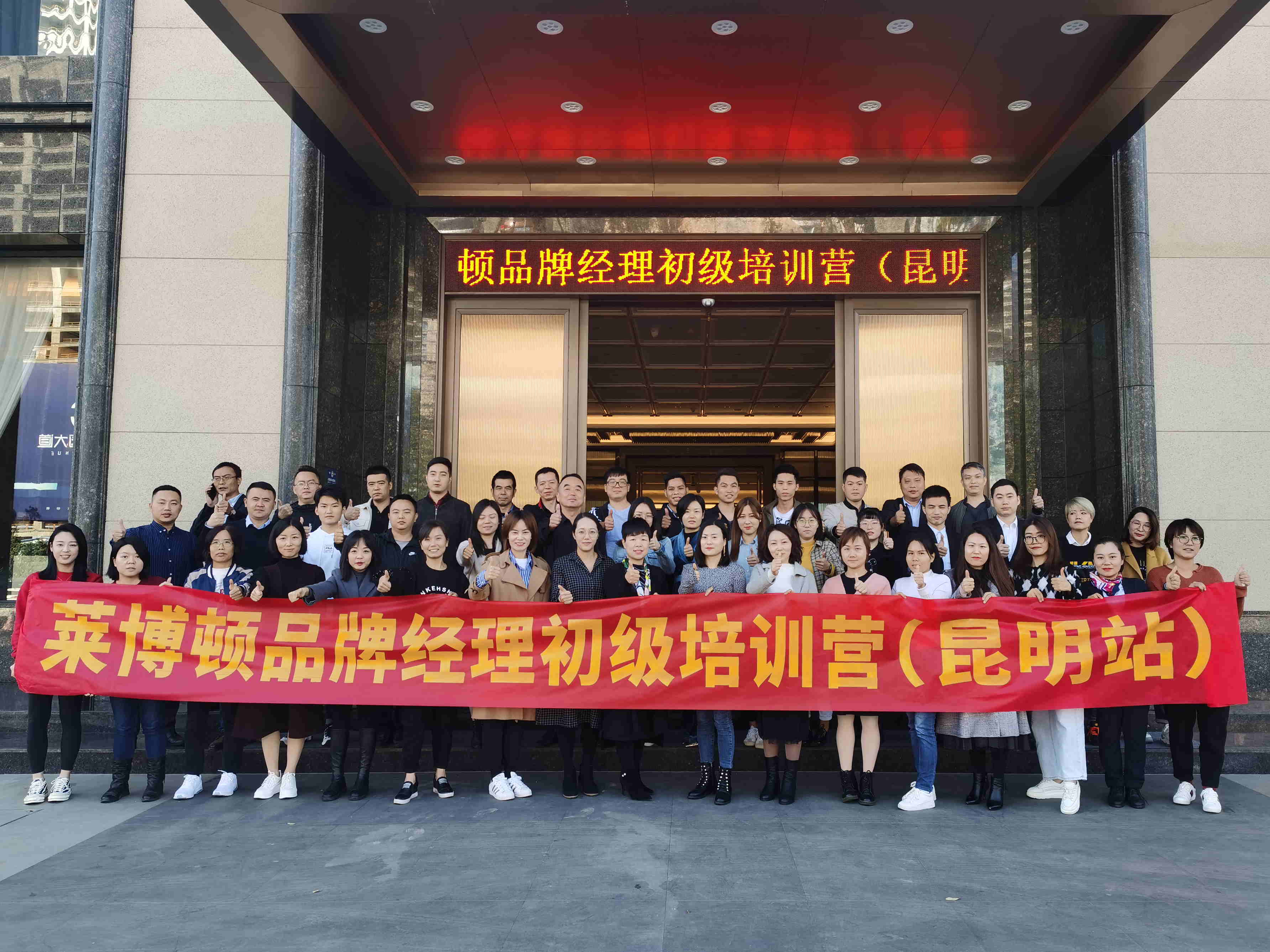 cec43dae63b22ccec496a8b09453f02b cec43dae63b22ccec496a8b09453f02b