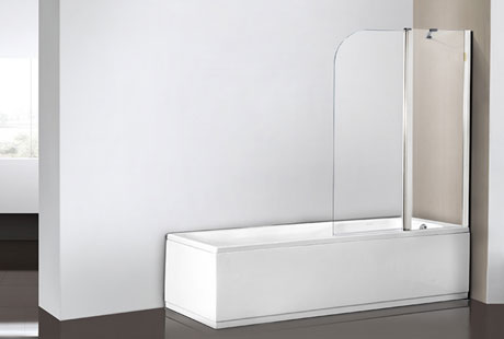 淋浴房安装有无必要？淋浴房类型主要有哪些？