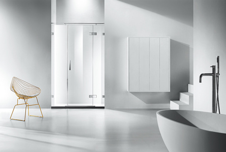 关于淋浴房选购，有很多疑问？答疑时间到！