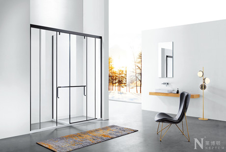 莱博顿系列产品鉴赏（三）--NPT亚马逊系列