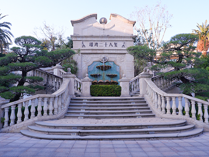 厦门璟湾二十八玺 × 莱博顿｜于星墅之间 筑就生活的温度