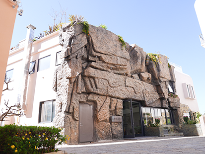 大理星澜半山度假酒店 × 莱博顿｜于半山栖居 见精工筑境