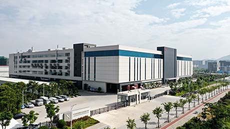 年末交付不打烊 莱博顿全力兑现每一份托付