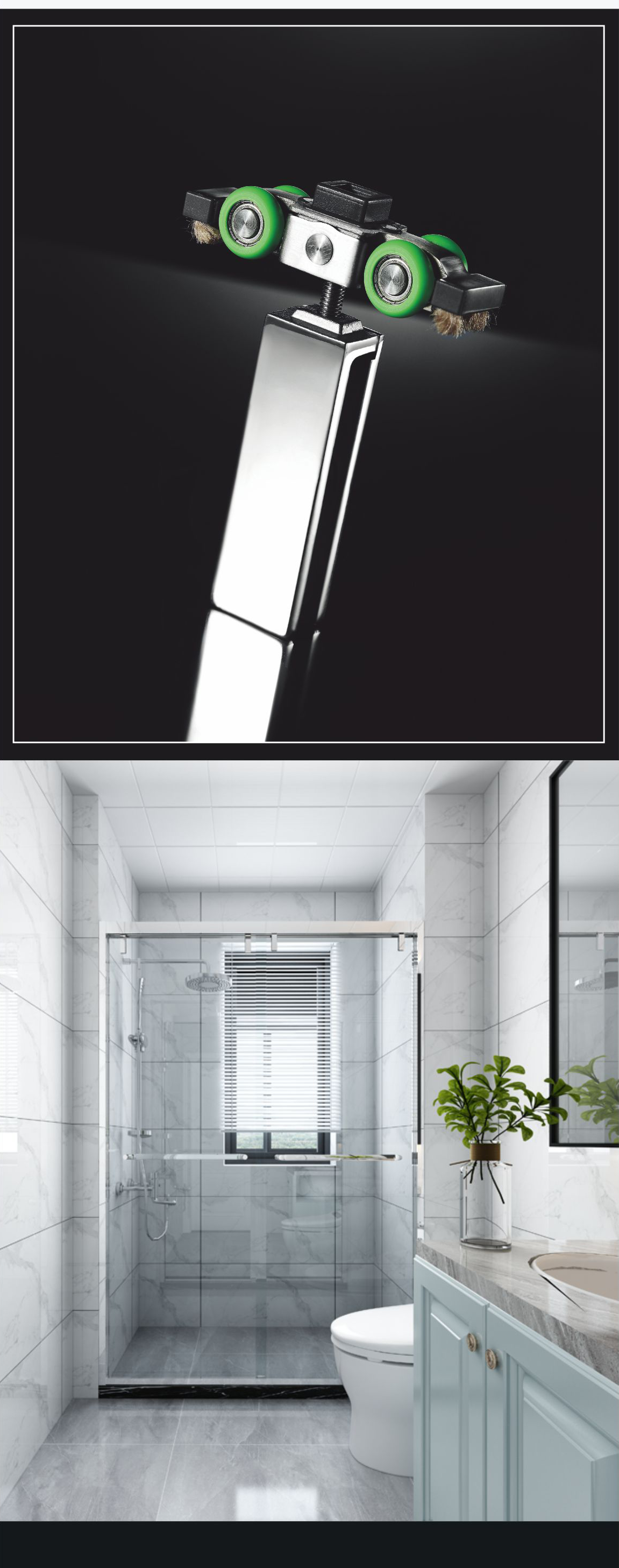 NPH移门详情页_07