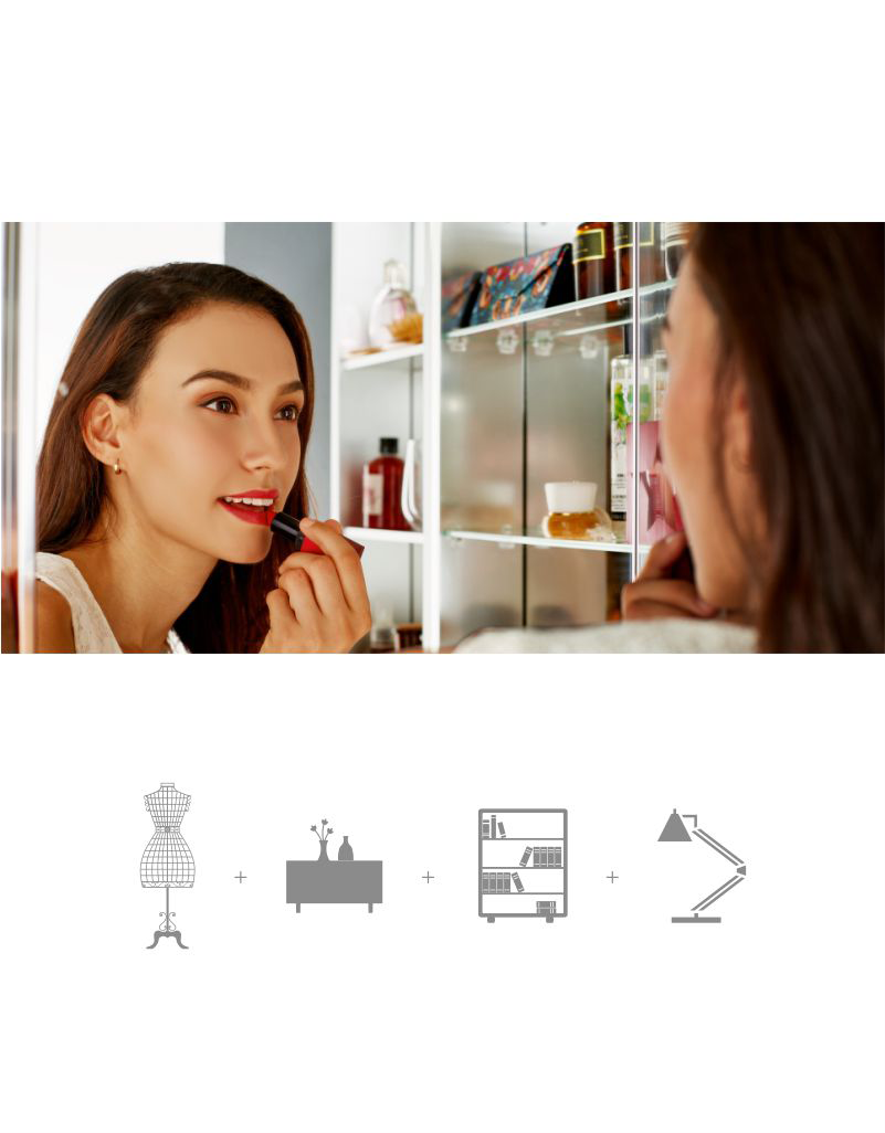 智能镜详情页有灯_05