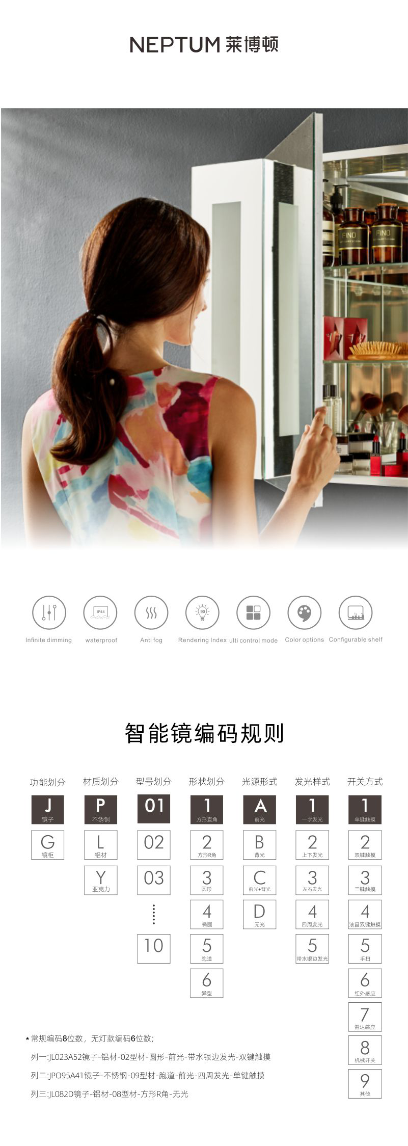 智能镜详情页有灯_01