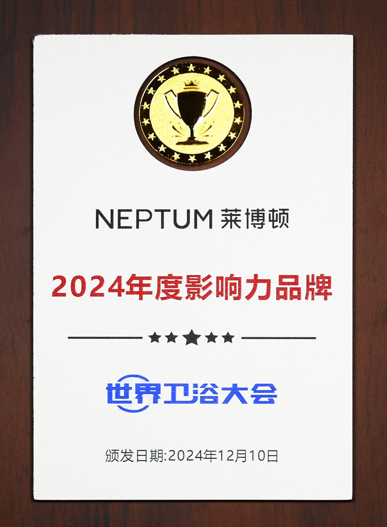 图片37