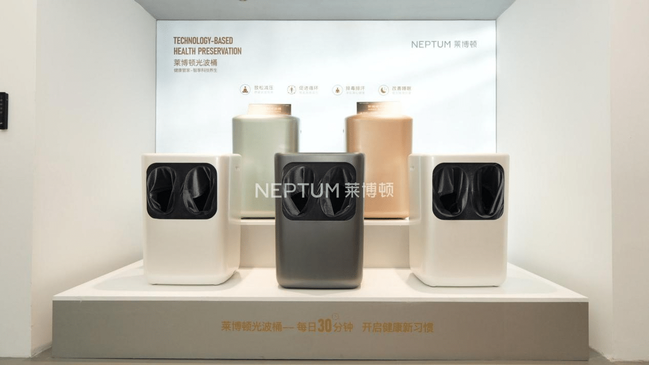 图片60