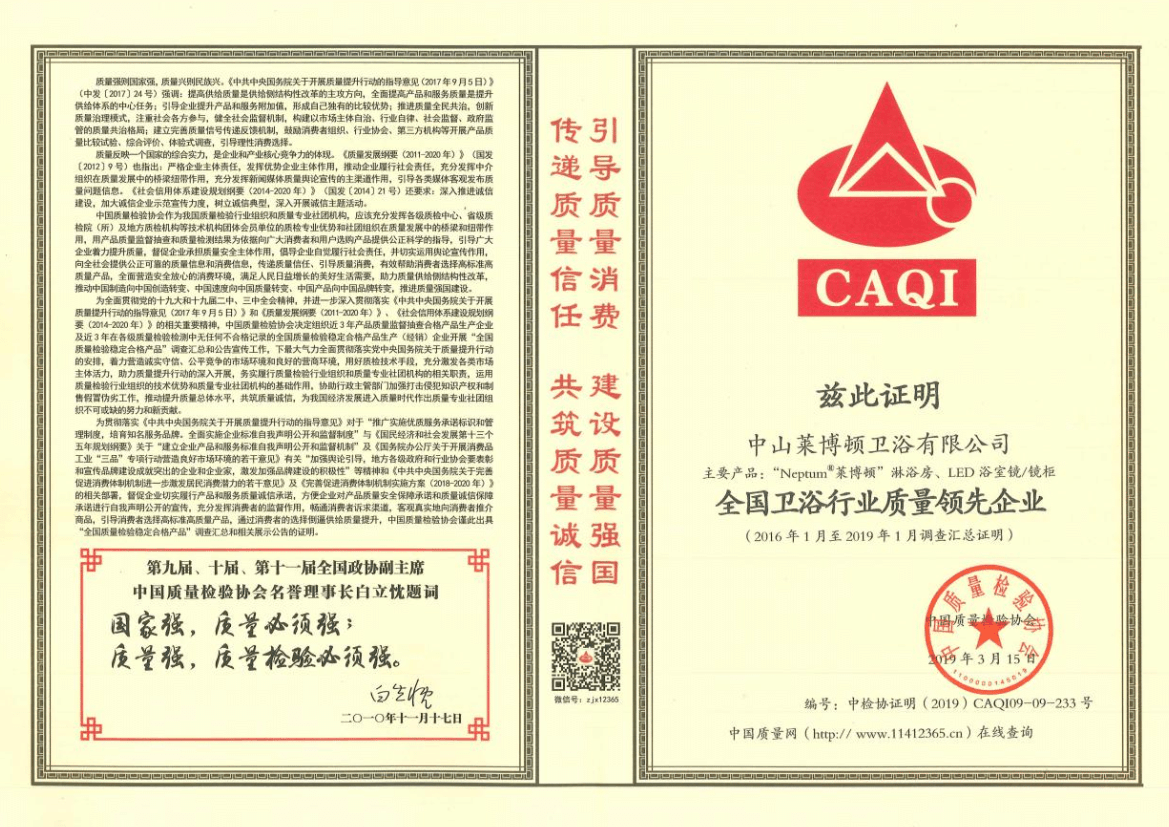 图片27