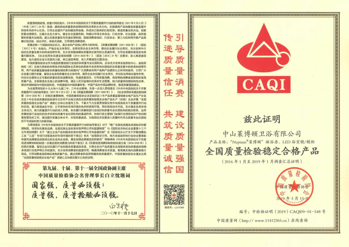 图片28