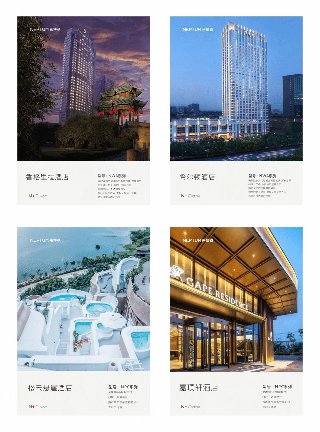 图片11 图片11